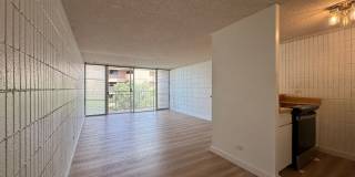 1 Bedroom Mokuleia Sands Gallery 1