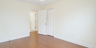 61 Cooper St. Gallery 9