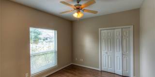 3302 Fredrick Court Gallery 12