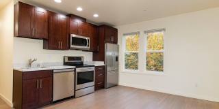 48th Street Apartments Gallery 11