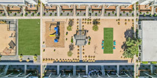 The Tallows at Peoria Gallery 48