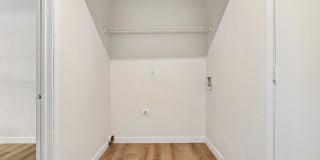 Bull Run - Affordable Housing Gallery 32