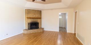4807 Del Rio Trail Gallery 3