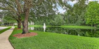 7701 TIMBERLIN PARK Boulevard unit: 1617 Gallery 33