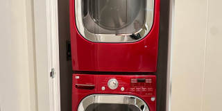 2bd/2ba Condo - Modern High-Rise Living in the Heart of the Las Vegas Strip Gallery 22