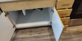 2960 Willamette St. Gallery 252