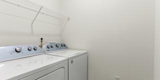 3688 Chevington Court SE Gallery 22