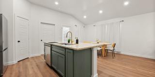 Furnished, Finished, and Ready for YOU! Gallery 9