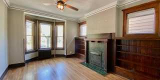 1444 Humboldt Gallery 13