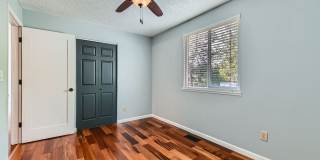 ***$500 Off First Months Rent** Remodeled 4 Bedroom 2 Bath House In Louisville! Gallery 19