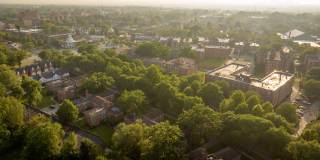 North Moreland Courts Gallery 9