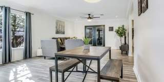 2902 Donnell Dr Gallery 8