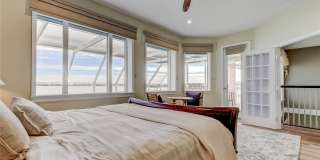 218 SAND KEY ESTATES DRIVE Gallery 28