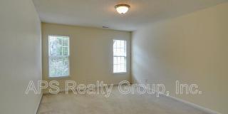 1148 Academic Dr Gallery 6