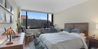 1555 N Sandburg Terrace Gallery 14