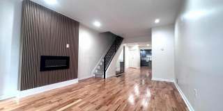 139 MIFFLIN Street Gallery 1