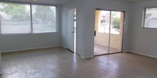 5649 CORY Drive Gallery 2