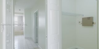 3126 NW 101st Ct Gallery 28