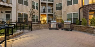 Elevate 114 Gallery 55