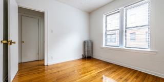 8241 S Ellis Gallery 14