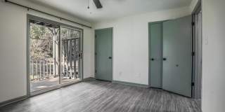Camden Pointe Apartments Gallery 71