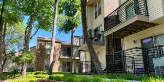 Canyon Creek Gallery 1