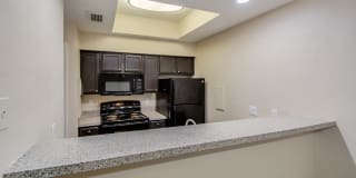 Woodchase Apartments Gallery 29