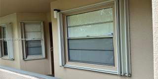 1200 SW 124th Ter Gallery 3