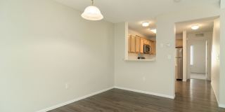 Wyngate Townhomes Gallery 2
