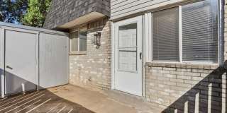 1628 Claudia Drive Gallery 6