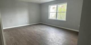 202 Harrison St Gallery 4