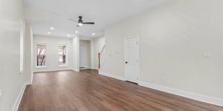 5431 STEWART Street Gallery 11