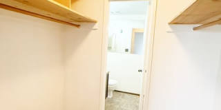 924 Shorewood Drive - B-16B-16 Gallery 20