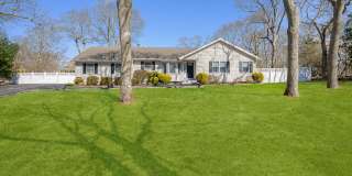 14 Sandalwood Court Gallery 1