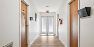 1009 CARNATION Street Gallery 3
