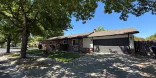 Newly renovated single story in Greenwood Estates! Gallery 1