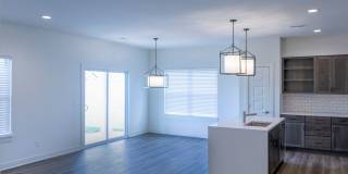 3 Bed 2 Bath New Construction Coming Soon!! Gallery 11