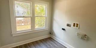 726 35th Ave S. Gallery 4