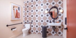 The Lenox Gallery 15