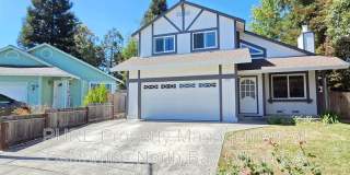 1310 Megan Place Gallery 1