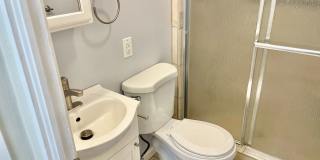 Charming South Hill Home Gallery 11