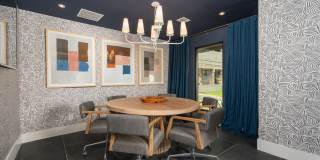The Dixon at Stonegate Gallery 8