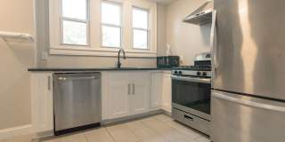 Quarry Street Homes Gallery 60