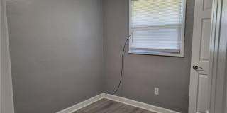 30 Jordan Drive Gallery 13