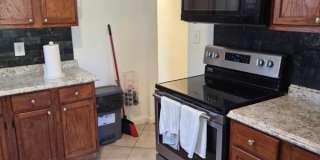 2121 N Hastings St Gallery 1