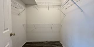 1801 Waverly Way Gallery 18