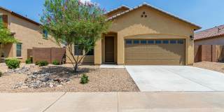 7503 S 12th Avenue Gallery 1