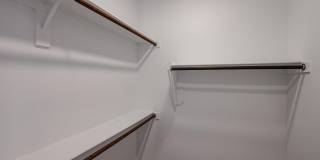 16554 W QUESTA Drive Gallery 32