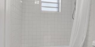 3575 S Ocean Boulevard unit: 205 Gallery 21