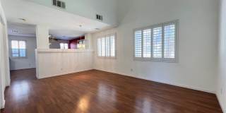 10645 Brianhurst Gallery 3